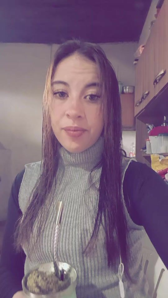 TikTok video thumbnail by dollydafonseca