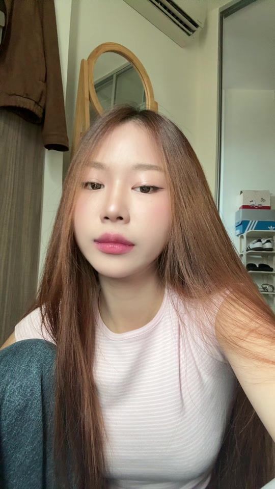 TikTok video thumbnail by khingktyy__