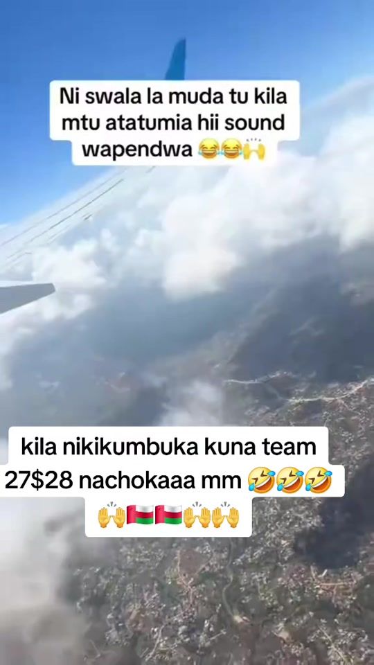 TikTok video thumbnail by mshunu5