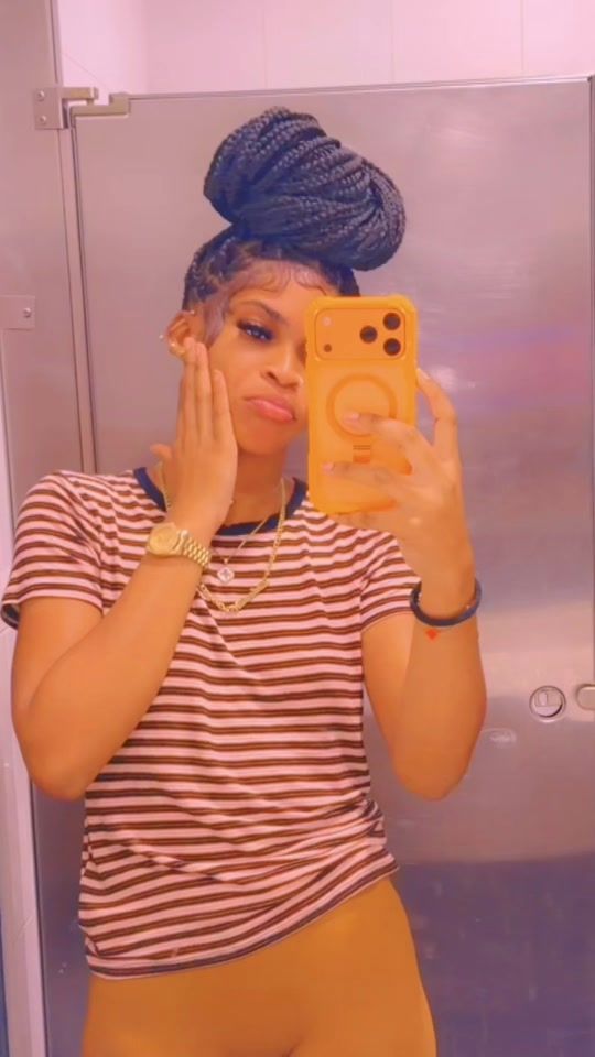 TikTok video thumbnail by slimbarbie.yzt