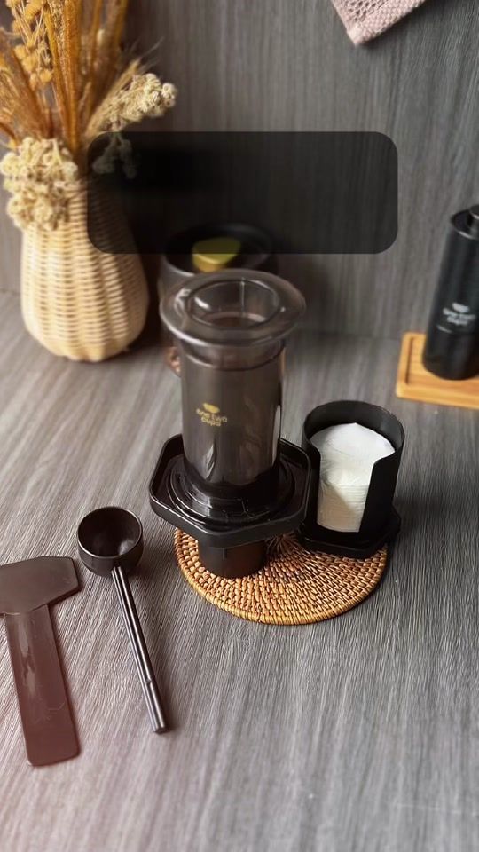TikTok video thumbnail by onetwocups