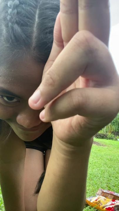 TikTok video thumbnail by ahloo09