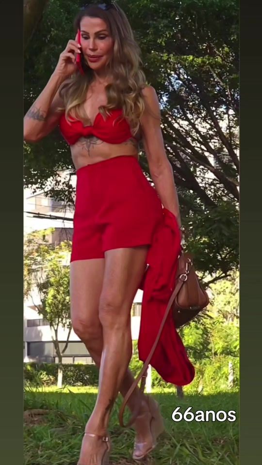 TikTok video thumbnail by elianemoratooficial