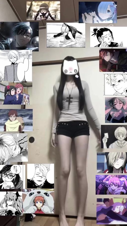 TikTok video thumbnail by zuusyuenn