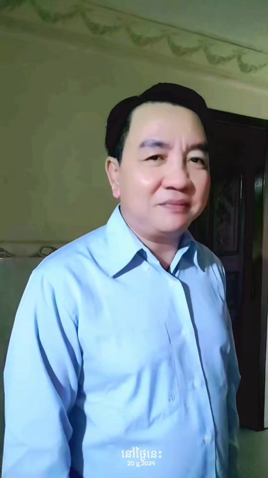 TikTok video thumbnail by k.s.v.cambodia.com.kh