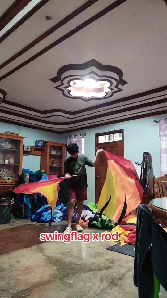 TikTok video thumbnail by reg191919