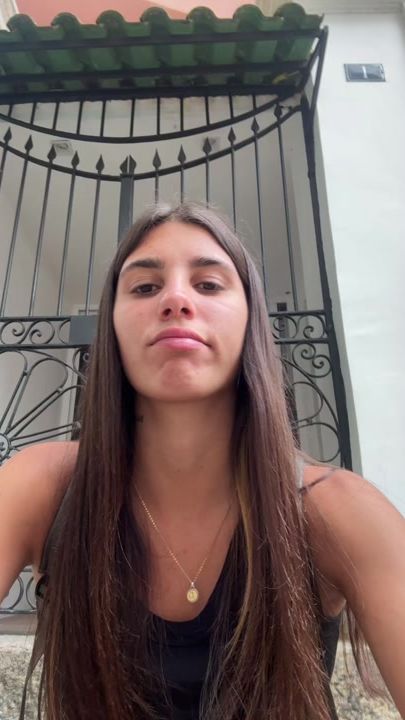 TikTok video thumbnail by sanjuaninaa
