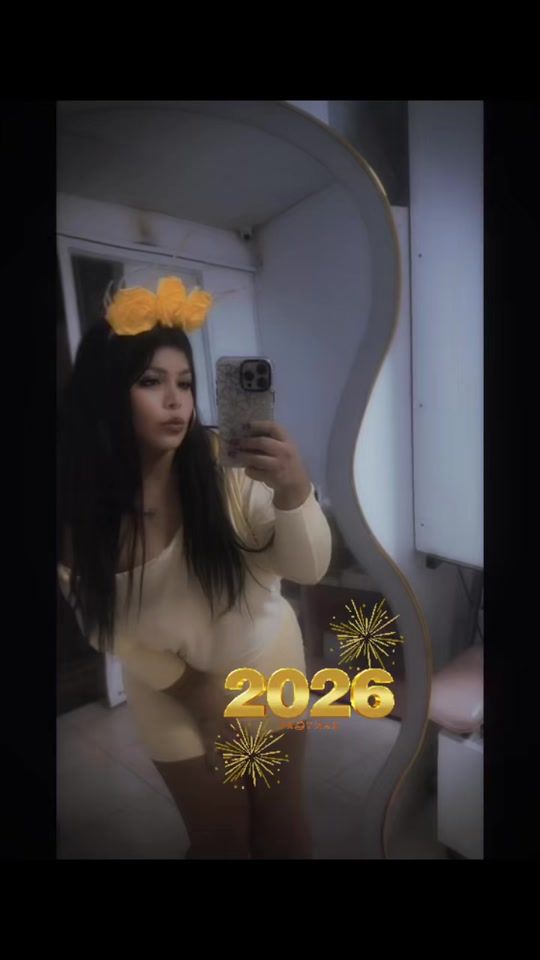 TikTok video thumbnail by leonaramirez