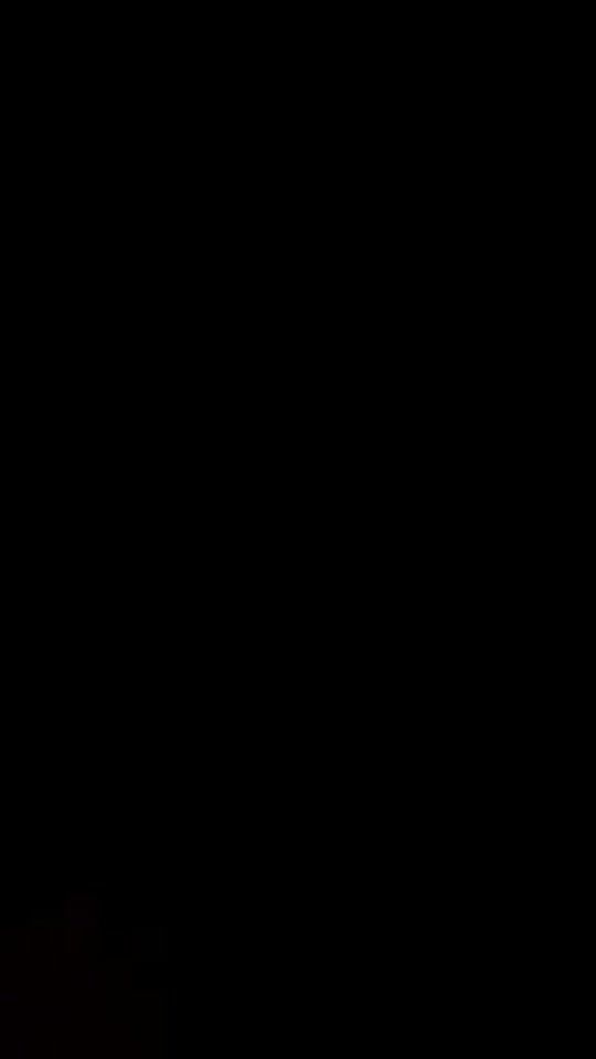 TikTok video thumbnail by azza.atta1
