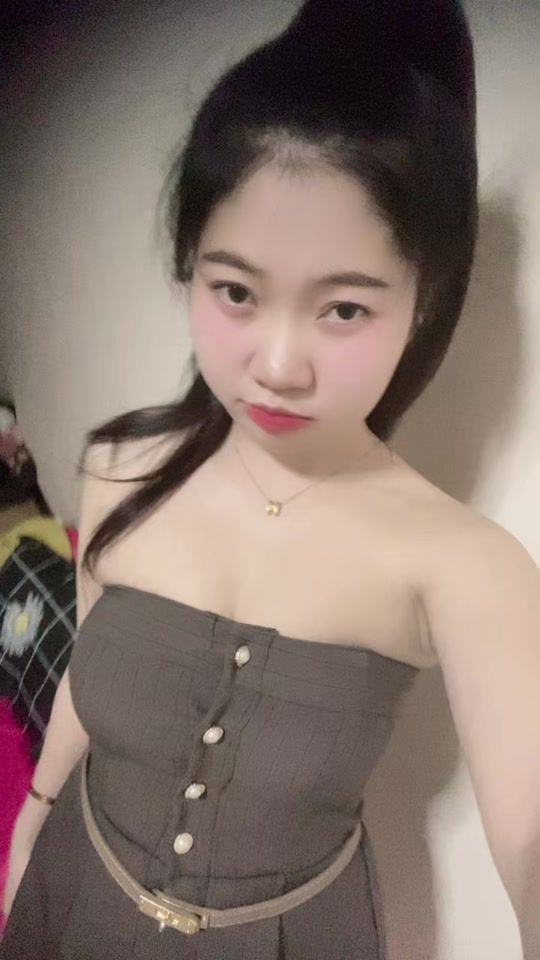 TikTok video thumbnail by da._.295