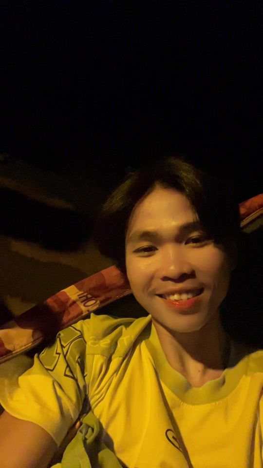 TikTok video thumbnail by paseth88