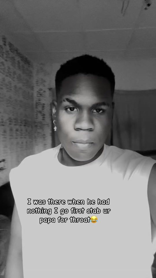 TikTok video thumbnail by _callmemodite_