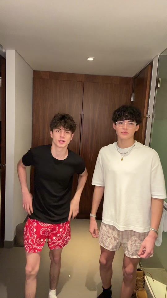 TikTok video thumbnail by btwverse