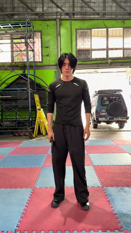 TikTok video thumbnail by bxxm_rvw