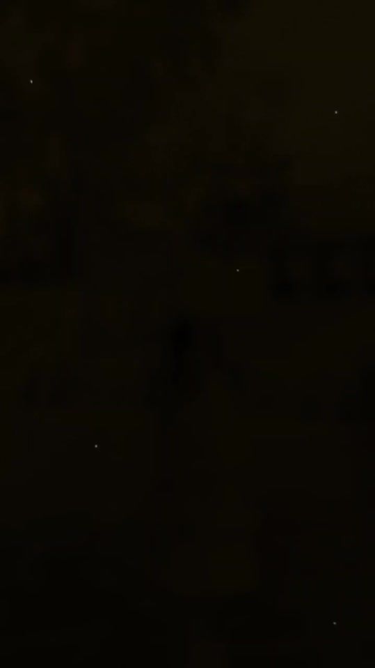 TikTok video thumbnail by yu.war.phyo
