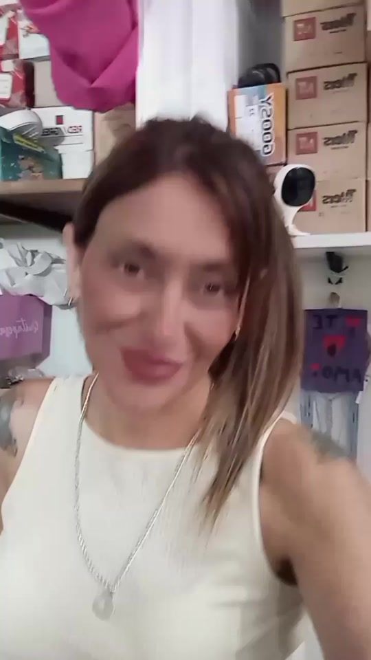 TikTok video thumbnail by betydu7