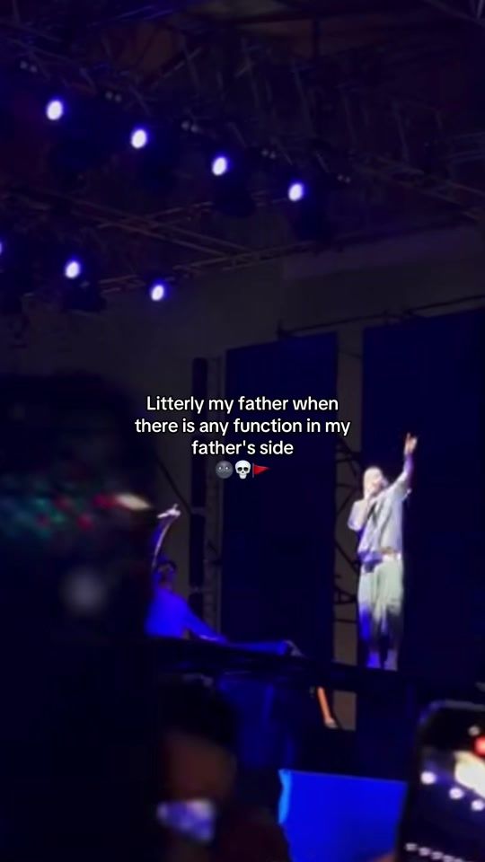 TikTok video thumbnail by nikl_yahn_se