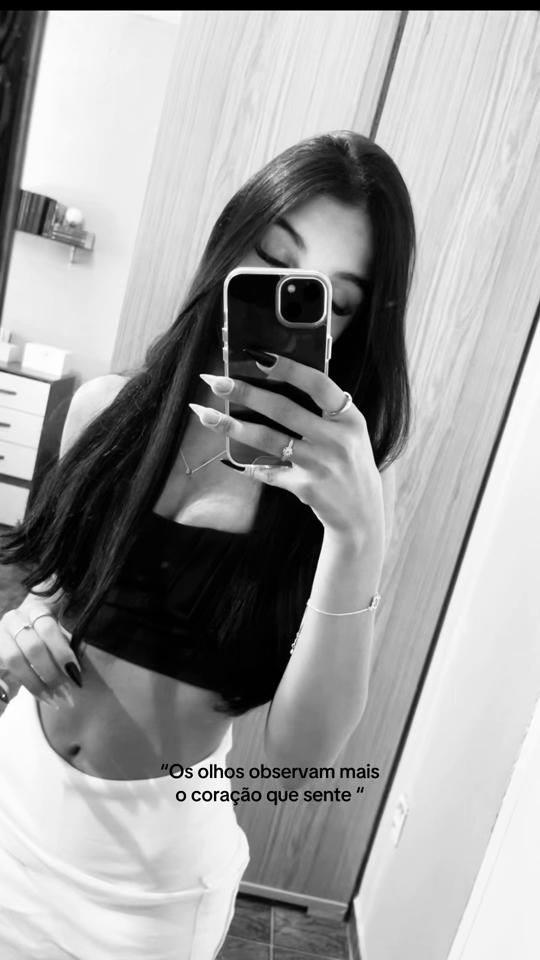 TikTok video thumbnail by lalavd._