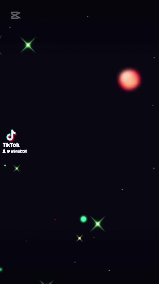 TikTok video thumbnail by minebbf