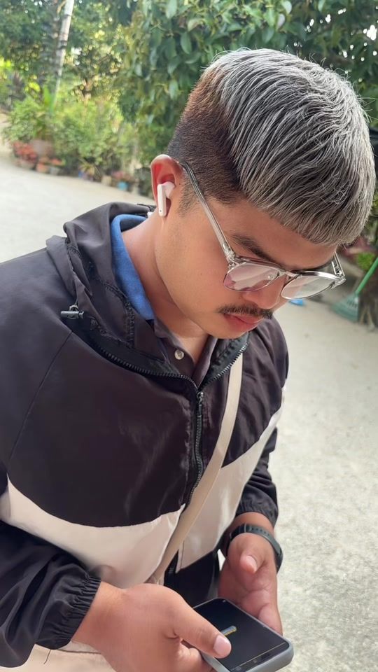 TikTok video thumbnail by nooknan_87