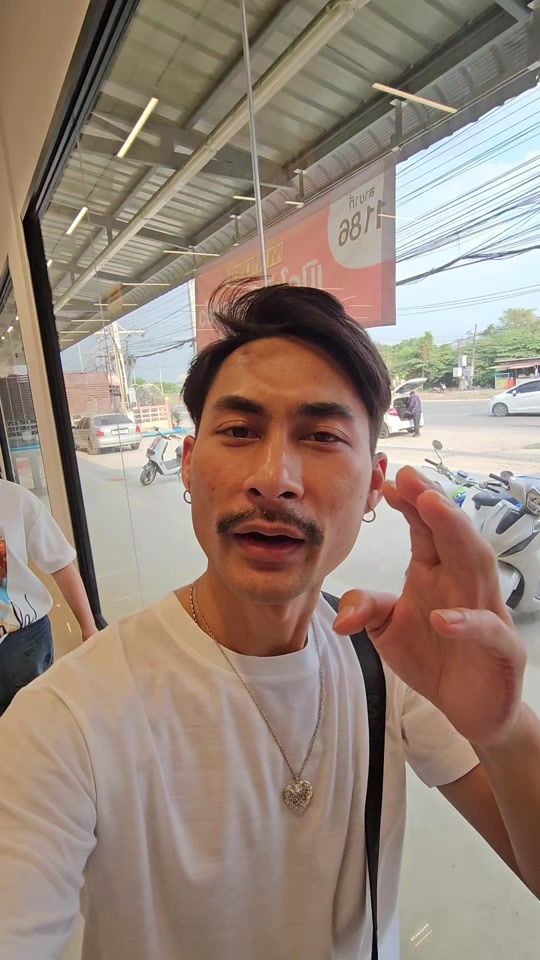 TikTok video thumbnail by aunaun0509