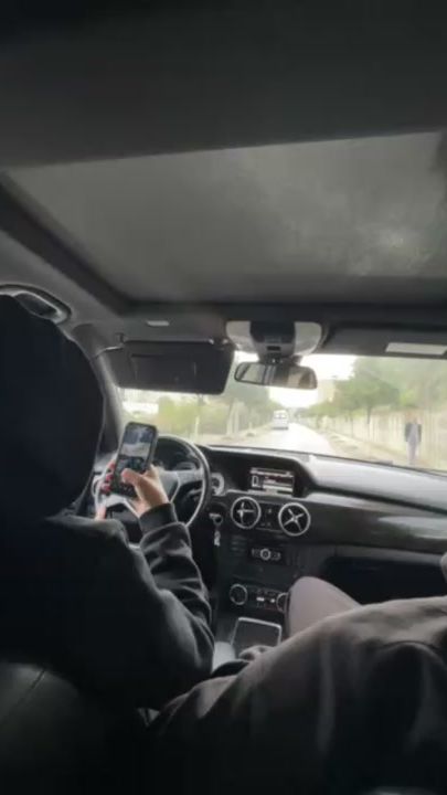 TikTok video thumbnail by usernot_here777