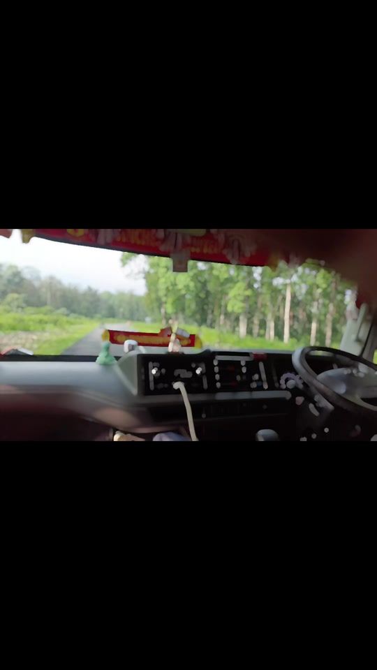 TikTok video thumbnail by nbpumarainbpumarai