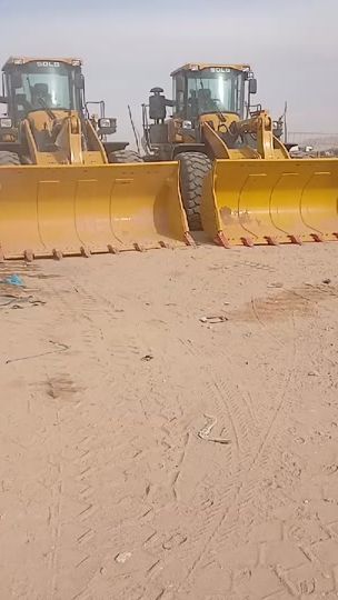 TikTok video thumbnail by user876131655861