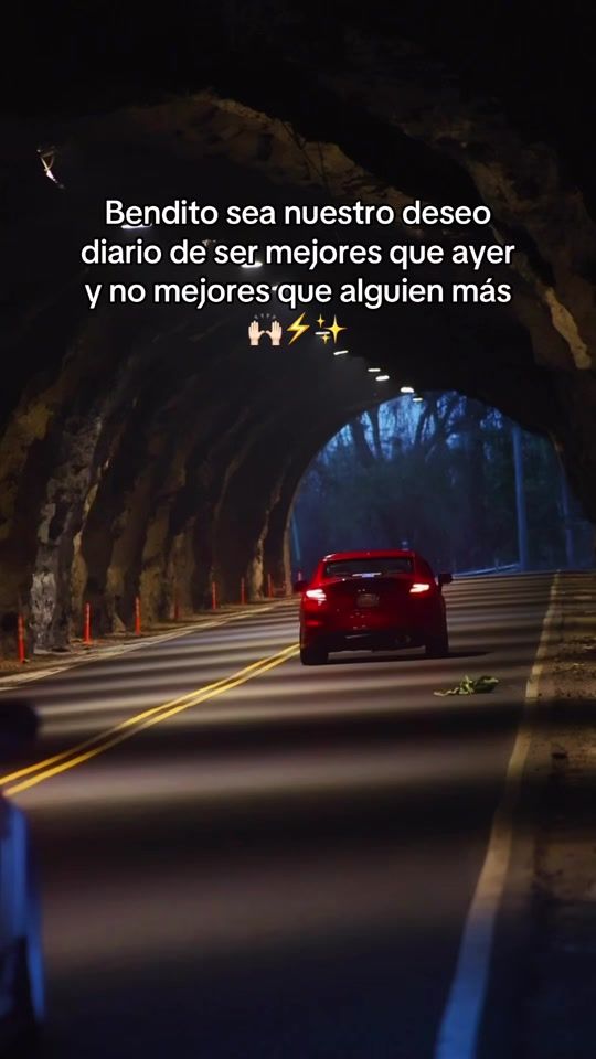 TikTok video thumbnail by fd2.sv