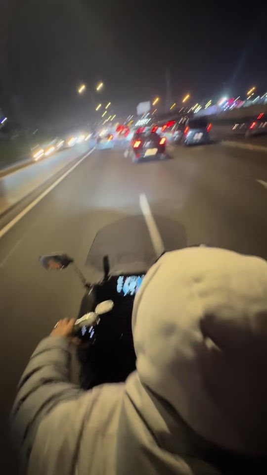 TikTok video thumbnail by wahidshopv3