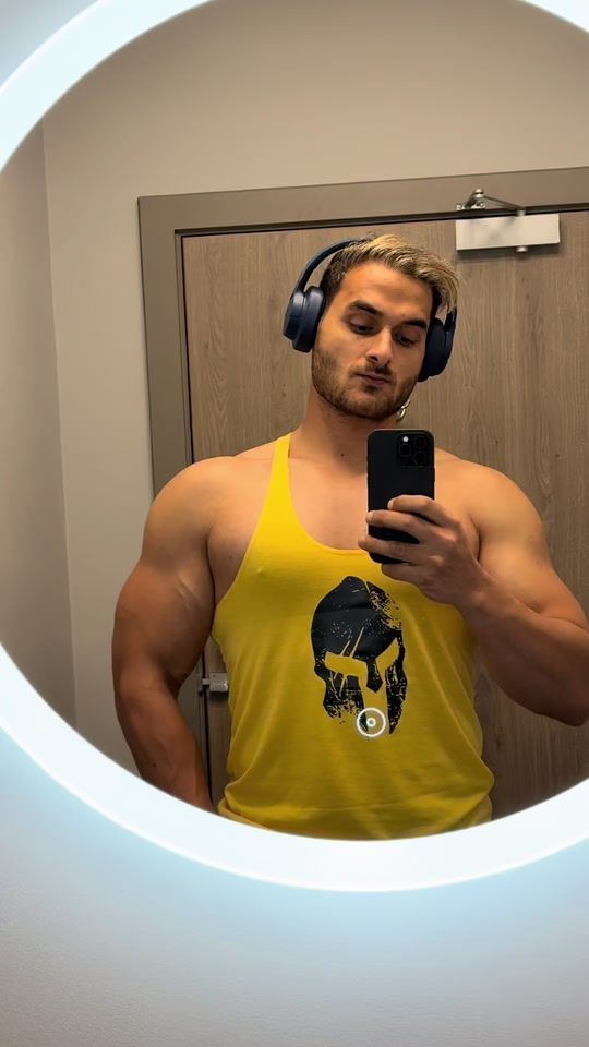 TikTok video thumbnail by asad_hameed_