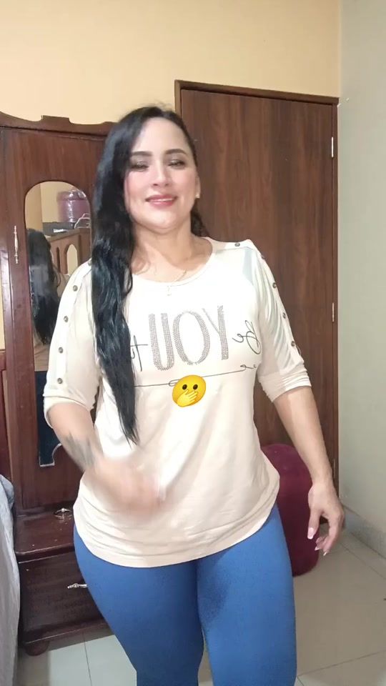 TikTok video thumbnail by luzinfante881