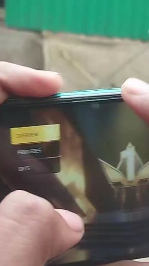 TikTok video thumbnail by blarafat2