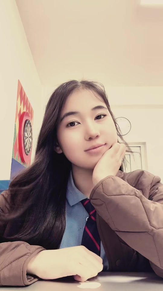 TikTok video thumbnail by uuki_5
