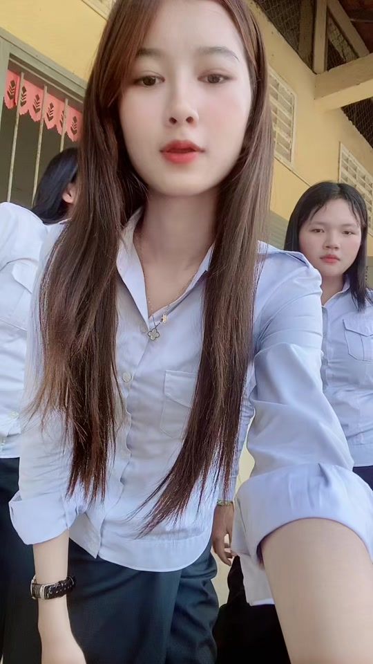 TikTok video thumbnail by heyoodexy