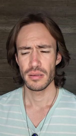 TikTok video thumbnail by john.geek.ng