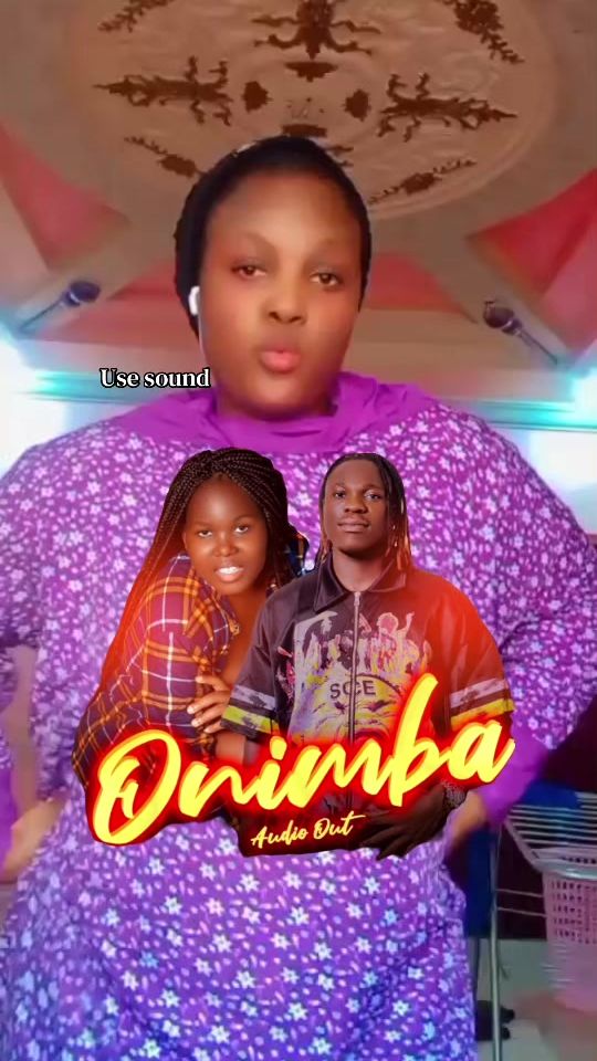 TikTok video thumbnail by pawamagicstar