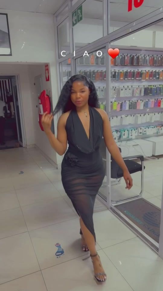 TikTok video thumbnail by ellen.chinyerere