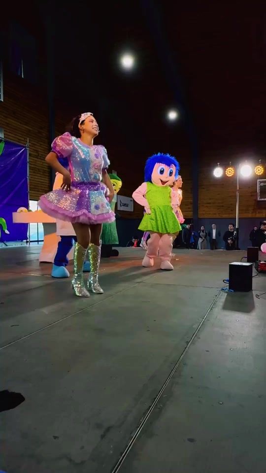 TikTok video thumbnail by gioartevaldivia