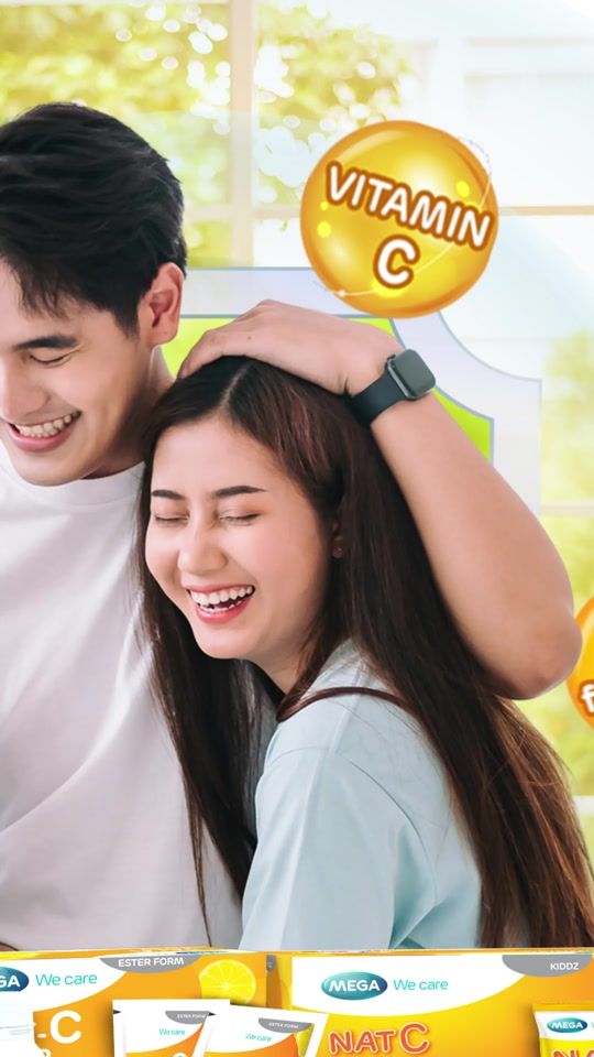 TikTok video thumbnail by megawecarecambodia