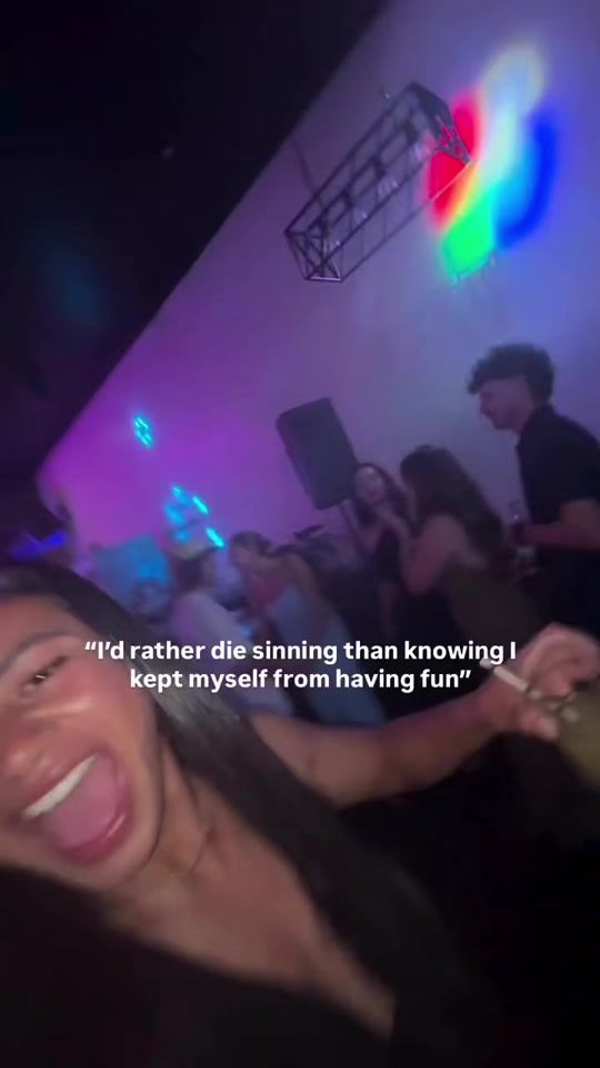 TikTok video thumbnail by oxemaiuu