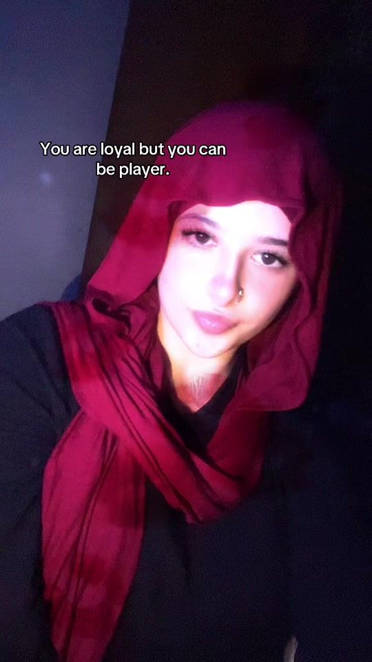 TikTok video thumbnail by ma_sha_777