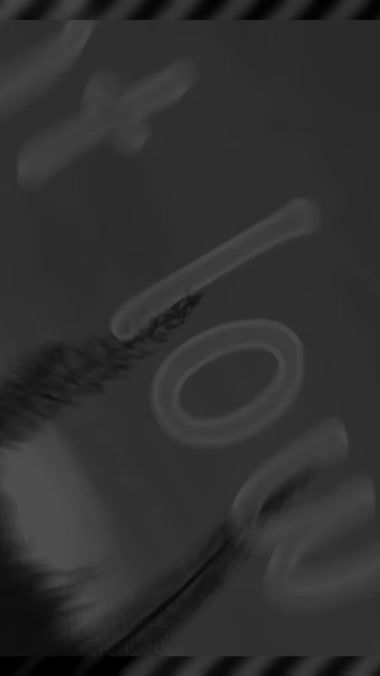 TikTok video thumbnail by .solovivdz_