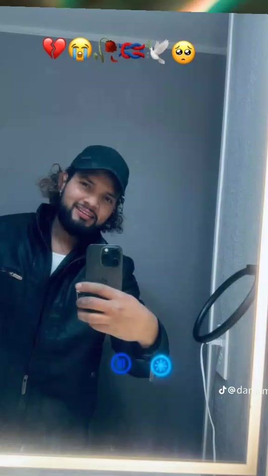 TikTok video thumbnail by hazellhernande