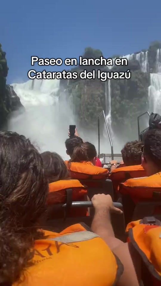 TikTok video thumbnail by belenperezso