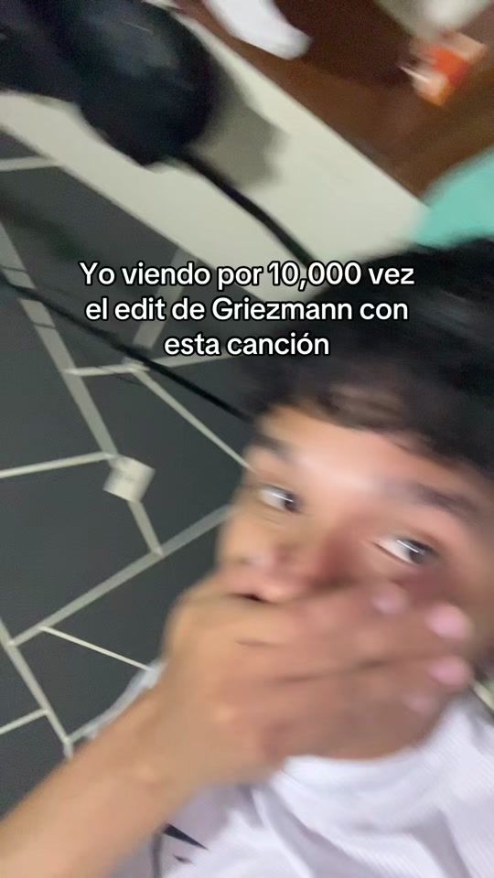 TikTok video thumbnail by lelargedavid10