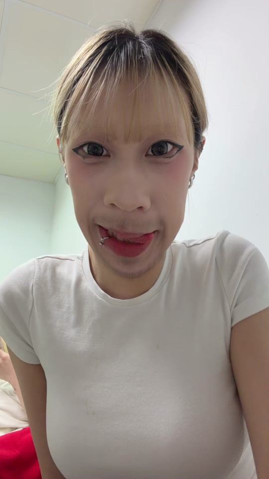 TikTok video thumbnail by yuyy.___