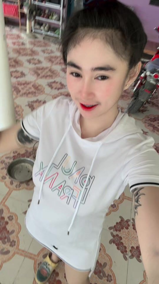 TikTok video thumbnail by bowbowaeae3344
