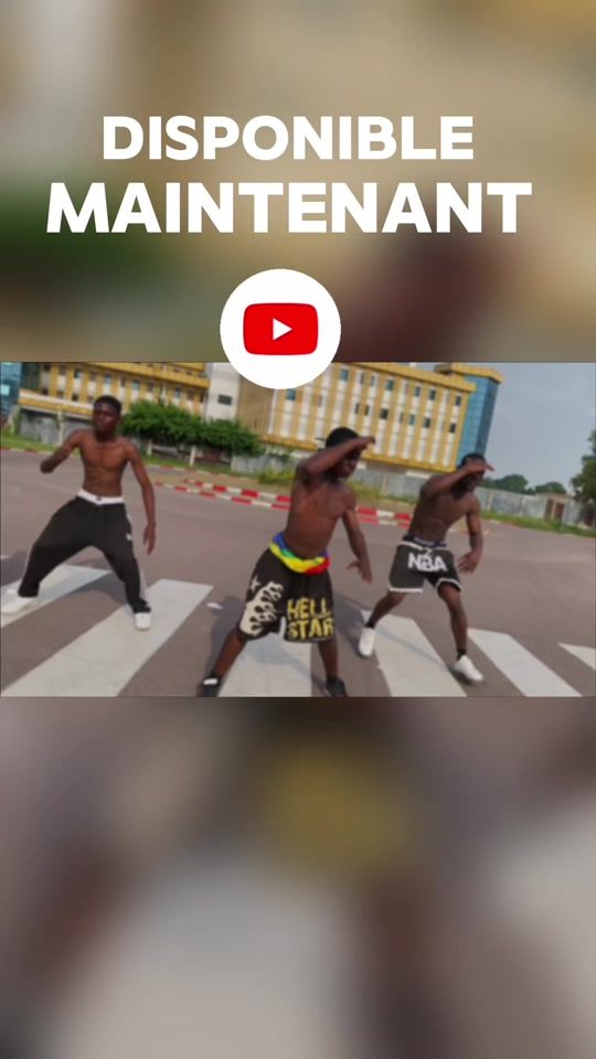 TikTok video thumbnail by team_oyal242