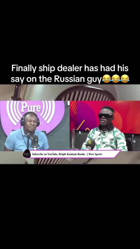 TikTok video thumbnail by kacylas